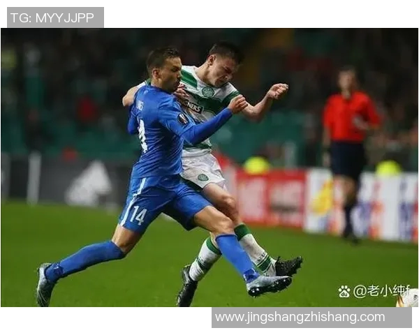 莫尔德与奥勒松的精彩对决揭示挪威足球的魅力与竞争力