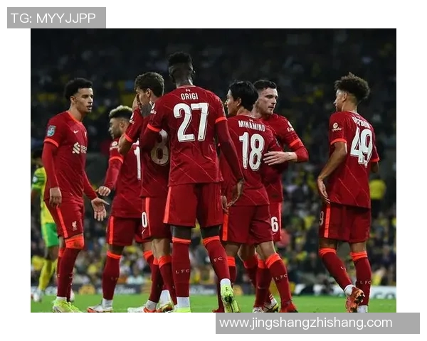 莱切斯特城主场迎战狼队争夺英超积分榜关键战役