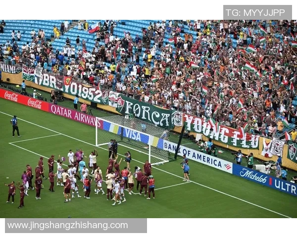 荷乙联赛坎布尔主场迎战青年队期待精彩对决与激烈竞争