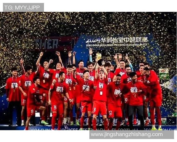 蔚山现代与鲁能泰山激战在即谁能在亚冠赛场上书写辉煌历史