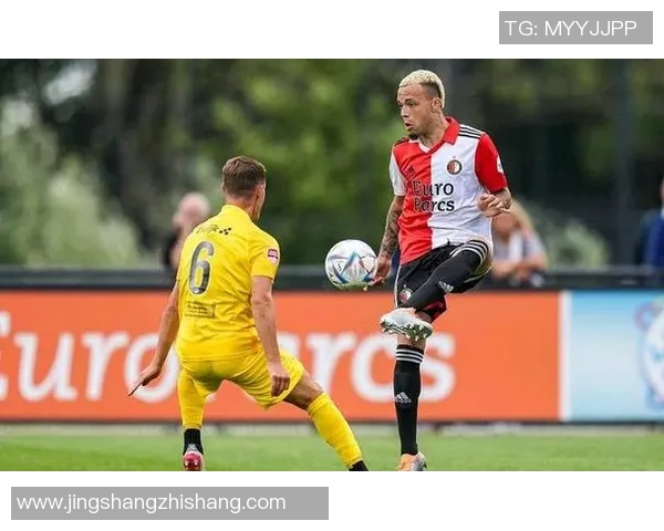 赫拉克斯勒与布雷达激烈对决谁将赢得这场精彩较量