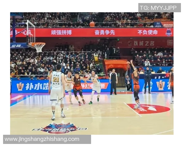 辽宁与广厦激战回放精彩瞬间全景解析与赛后点评 辽宁与广厦激战回放精彩瞬间全景解析与赛后点评