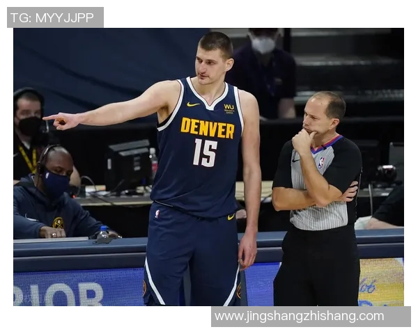 西雅图与纽约城对决谁能在这场激烈比赛中笑到最后