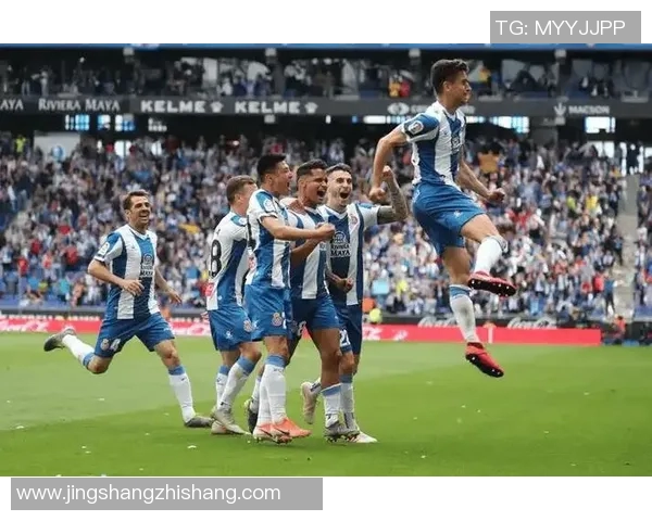 西班牙人对阵狼堡的精彩对决分析与比赛前瞻