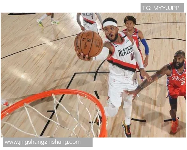 费拉拉与莱切激战正酣比分悬念引发球迷热议