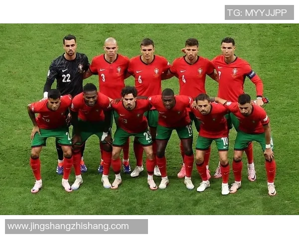 葡萄牙与西班牙对决精彩回顾及比赛链接分享