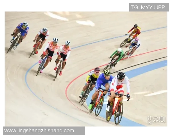 重庆滑板队与武汉滑板队赛后复盘探讨灵活性与战术运用的深度分析