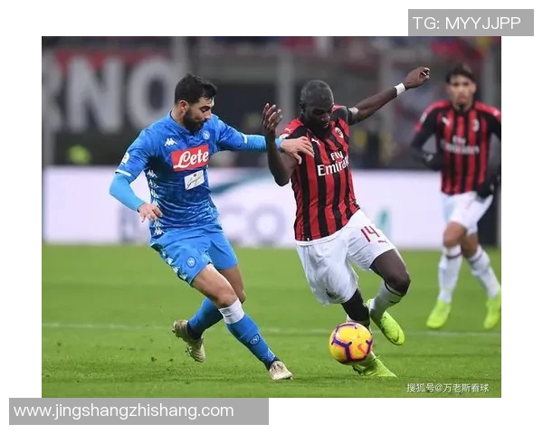 那不勒斯与佩鲁甲的精彩对决揭示足球魅力与战术智慧的碰撞