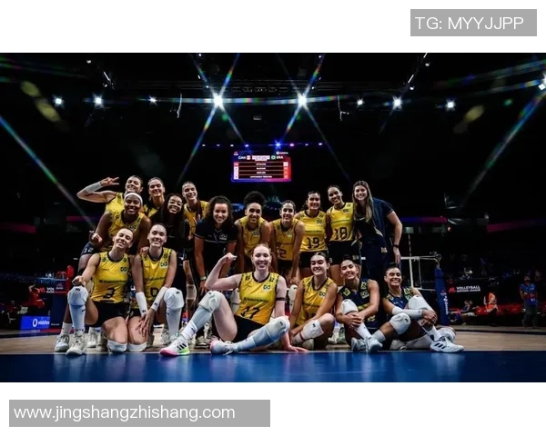 里约女排决战塞尔维亚精彩录像回放尽在央视平台