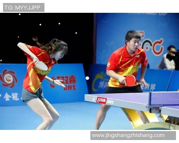 重庆网球队荣登全国网球灵活性排行榜第十名展现出色竞技实力与团队风采