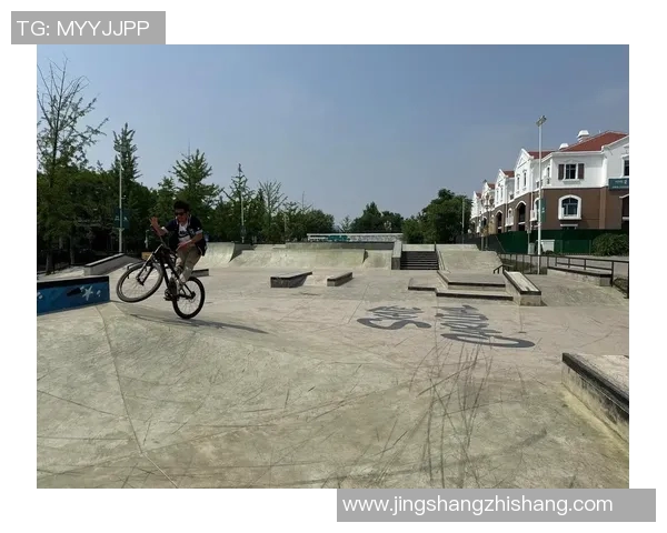 重庆极限运动队在滑板精英赛中的意识表现与竞技精神分析