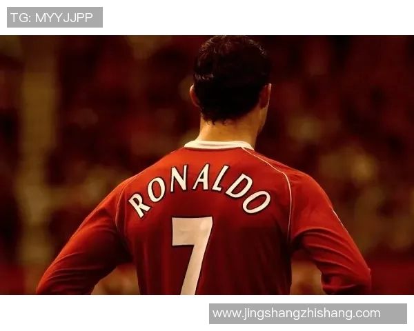 达克尔野与霍尔比的激烈对决揭示了足球战术的深度与魅力