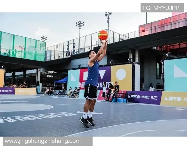 重庆篮球队强势崛起荣登篮球状态排行榜第三名引发热议