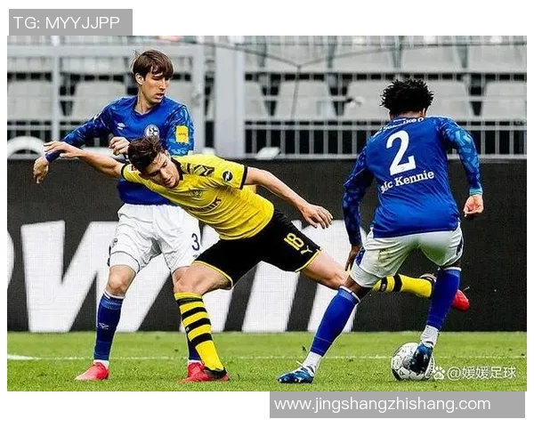 雷丁与加的夫激战成平局双方各取一分展现实力