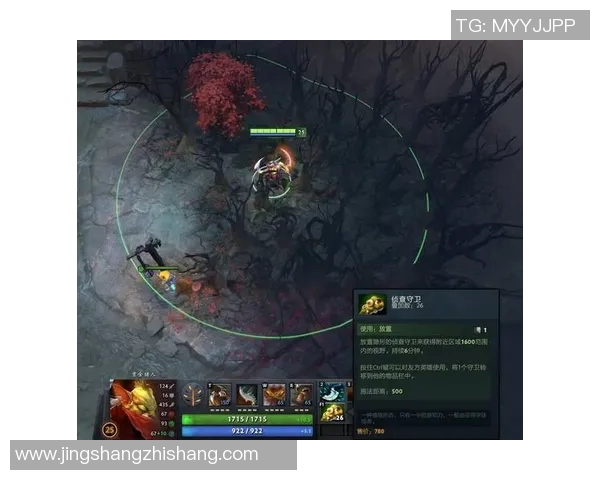 陈娜独家揭秘DOTA2游戏技巧与心得分享助你快速提升实力