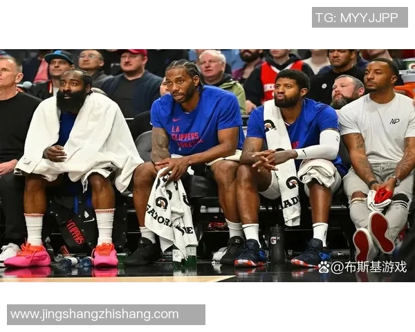 重温经典对决火箭与快船精彩重播尽在jrsnba平台