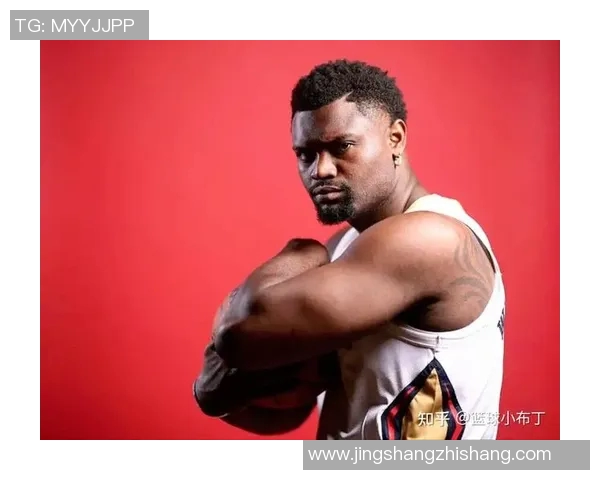 锡安再次遭遇伤病困扰鹈鹕官方宣布胖虎将接受右膝手术赛季提前结束