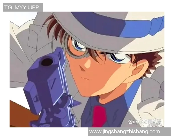 阿克希与科尼亚的激烈对决揭示足球战术的较量与魅力