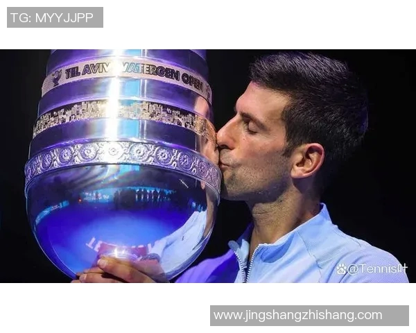 阿斯塔纳与特拉维夫马的较量谁能赢得胜利分析与展望