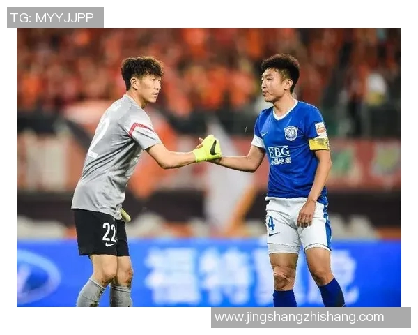 陕西大秦迎战石家庄永昌期待精彩对决助力球队争取胜利