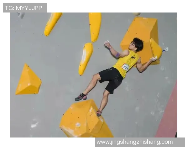 重庆飞盘队在攀岩联赛中以89分稳居积分榜首位展现强劲实力