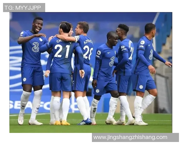 阿森纳与切尔西激战正酣比分揭晓精彩瞬间回顾