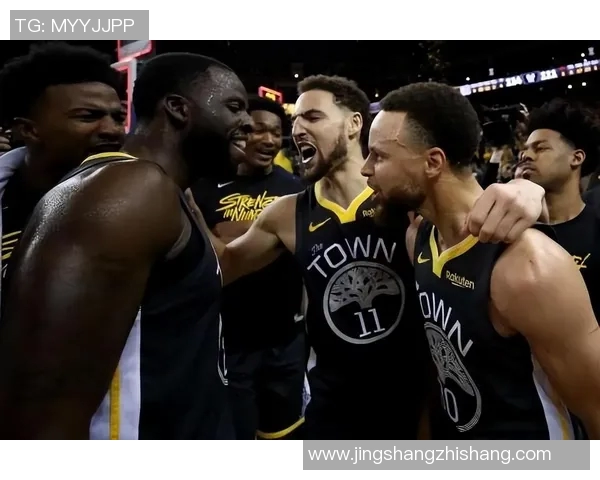 雷霆队与篮网队激战正酣谁能在这场对决中笑到最后 雷霆队与篮网队激战正酣谁能在这场对决中笑到最后