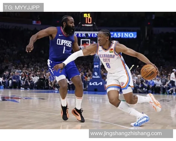 雷霆与快船常规赛精彩对决回顾及赛后分析 雷霆与快船常规赛精彩对决回顾及赛后分析