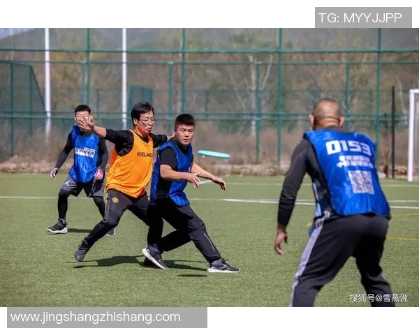 飞盘竞技场上的拼搏与梦想杭州飞盘队的奋斗历程全景回顾 飞盘竞技场上的拼搏与梦想杭州飞盘队的奋斗历程全景回顾