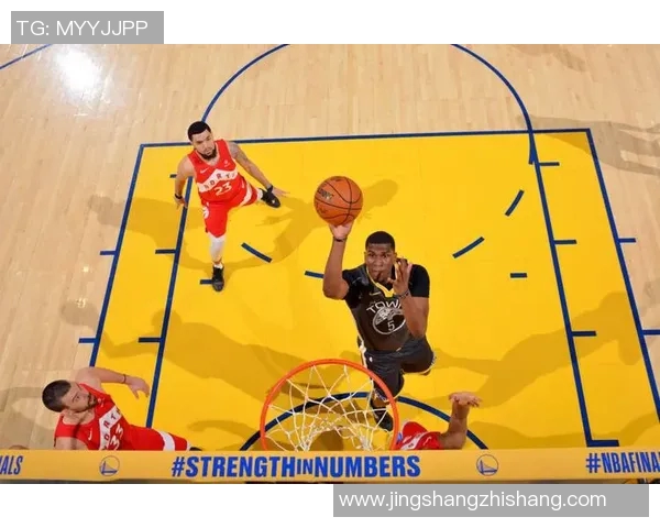 骑士与勇士对决数据分析揭示比赛关键因素与战术优势 骑士与勇士对决数据分析揭示比赛关键因素与战术优势