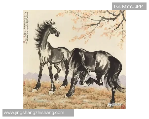 马素与有但的对决探讨两者在现代社会中的影响与价值 马素与有但的对决探讨两者在现代社会中的影响与价值