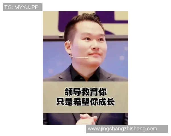 韩硕的成长之路：从青涩少年到职场精英的奋斗历程与启示