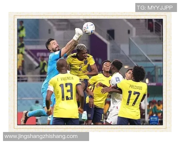 韩国与塞内加尔激战在即谁能在这场较量中脱颖而出