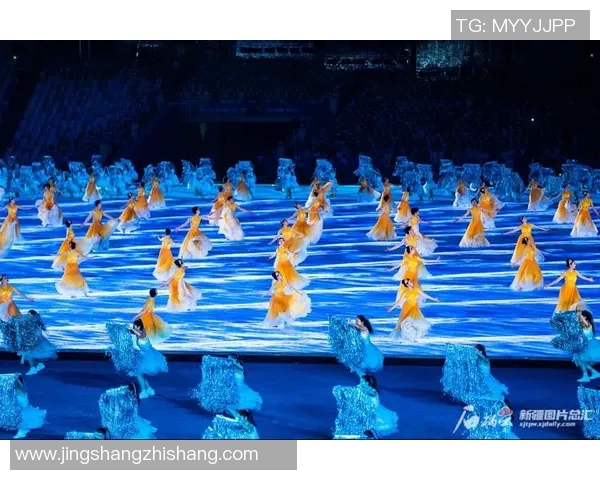 鲁能与天津激战正酣现场直播精彩瞬间全程回顾与分析