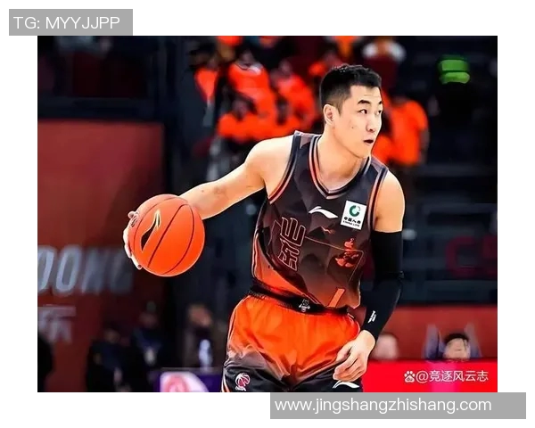 高诗岩的篮球之路:从青涩少年到职业赛场的璀璨星光 高诗岩的篮球之路:从青涩少年到职业赛场的璀璨星光