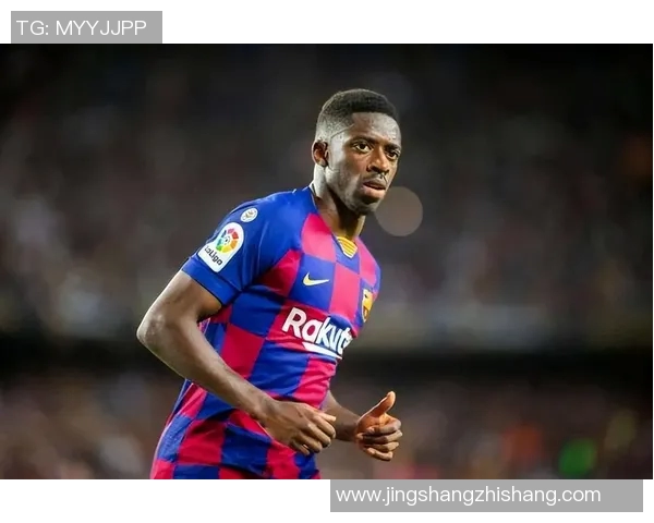 麦卡利斯特的传奇之路：从新星崛起到足球巨星的蜕变与挑战