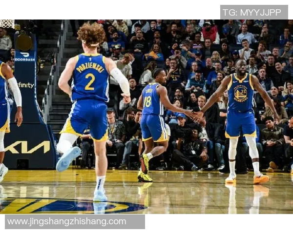 14-15赛季勇士队与公牛队的经典对决回顾与分析 14-15赛季勇士队与公牛队的经典对决回顾与分析