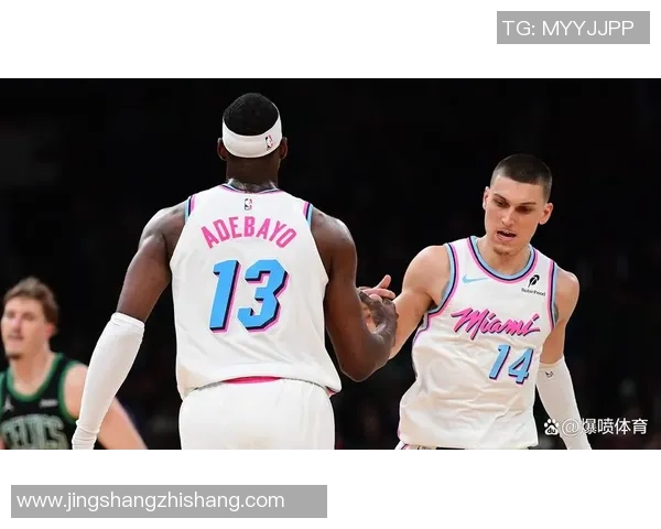 2013年NBA季后赛热火对决公牛的精彩瞬间与战术分析