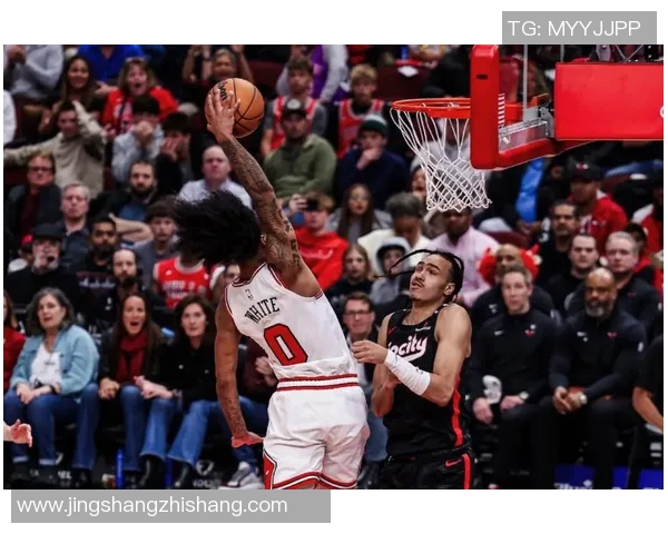 2016年NBA季后赛公牛与热火激战回顾与精彩瞬间分析 2016年NBA季后赛公牛与热火激战回顾与精彩瞬间分析