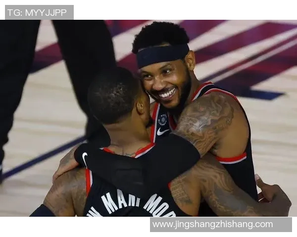 2014年尼克斯对决热火的经典对抗赛回顾与分析 2014年尼克斯对决热火的经典对抗赛回顾与分析