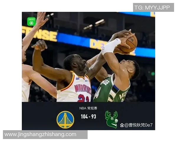 2015年勇士与掘金季后赛第四场精彩对决回顾与分析