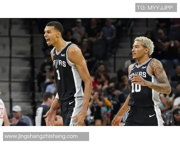 2016年马刺与凯尔特人激战回顾:经典对决与精彩瞬间分析 2016年马刺与凯尔特人激战回顾:经典对决与精彩瞬间分析