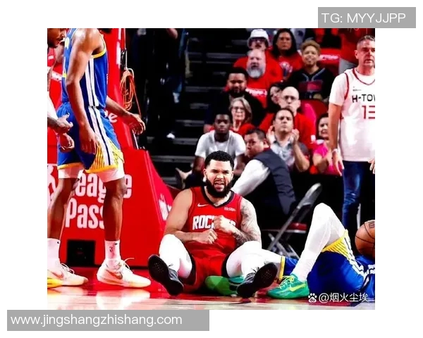 2017年NBA勇士与火箭精彩对决回放全场集锦分析 2017年NBA勇士与火箭精彩对决回放全场集锦分析