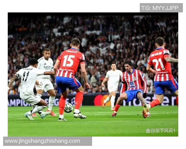 2017年马德里竞技与皇家马德里巅峰对决回顾及赛后分析 2017年马德里竞技与皇家马德里巅峰对决回顾及赛后分析