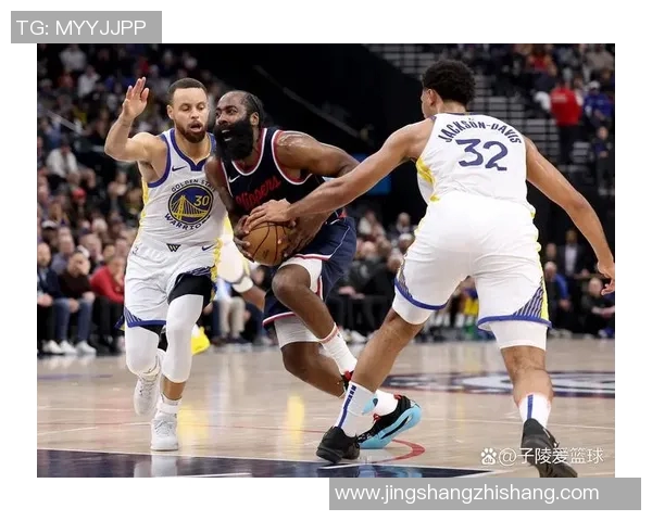 2018年5月9日NBA季后赛勇士队对决对手精彩回顾与分析