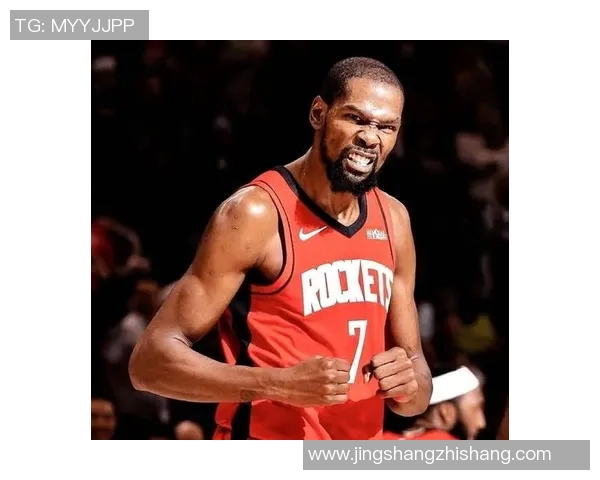 2019年3月11日火箭队与黄蜂队精彩对决回顾与赛后分析