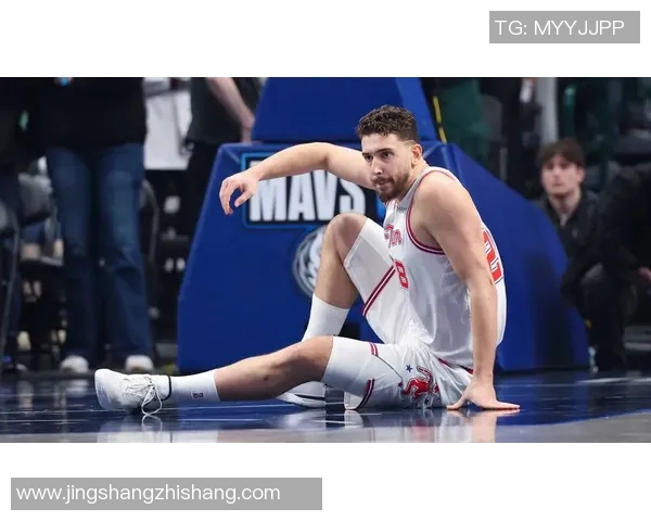 2018年火箭队与骑士队精彩对决全场录像回顾与分析