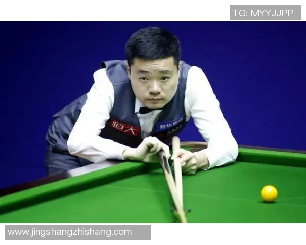 2020年丁俊晖与马克金巅峰对决精彩回顾与赛后分析 2020年丁俊晖与马克金巅峰对决精彩回顾与赛后分析