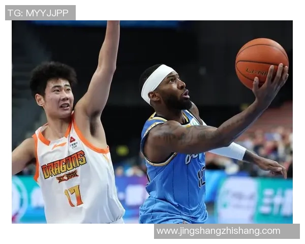 CBA北京对阵江苏赛前分析与胜负预测展望