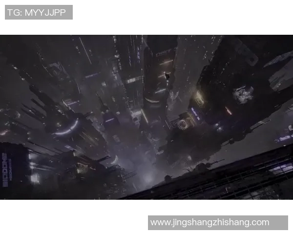 G2战队与AFC对决精彩回顾及战术分析全景呈现 G2战队与AFC对决精彩回顾及战术分析全景呈现